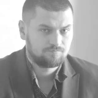 أنطوان ماراداسوف