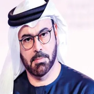  Muhammed Abdullah Karkavi