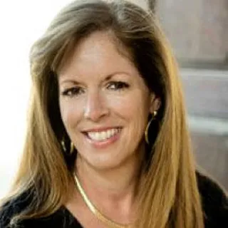 ستيفاني ويليامز