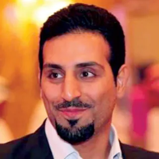 نايف الدندني