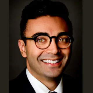 د. أبرار كاران