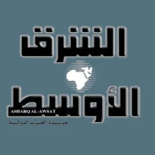 مبادرة وقع عليها زعماء في العالم