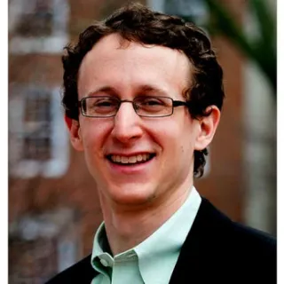 سكوت ديوك كومينرز