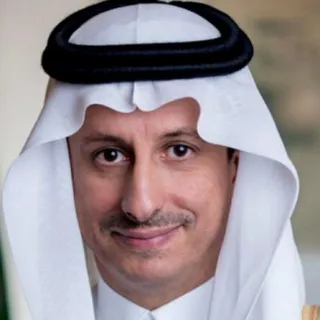 أحمد الخطيب