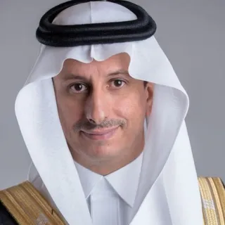 Ahmed el Hatib