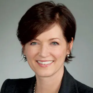 مارغريت فرنكلين