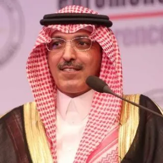 Muhammed bin Abdullah el-Cudan