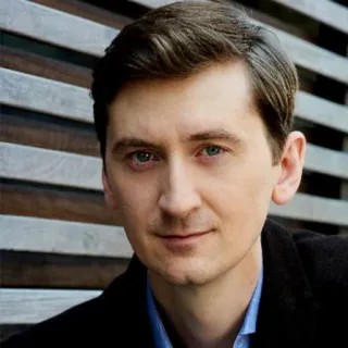 زكاري دي كارتر