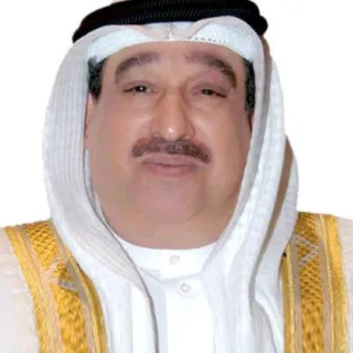 منصور بن رجب