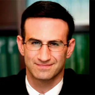 بيتر أورزاغ