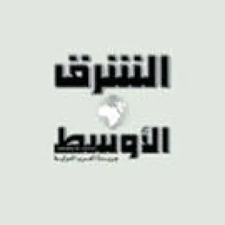 مايكل دوران وتوني بدران