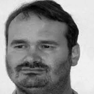 سيث فرانتزمان