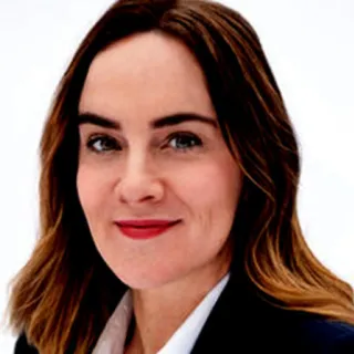 أماندا ليتل