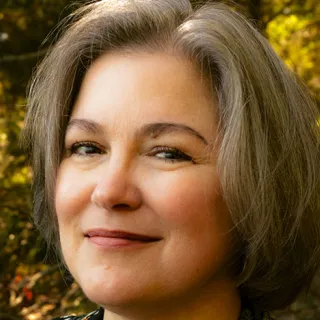 Margaret Renkl