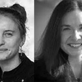 كاثرين هايهو .. فريدريك أوتو