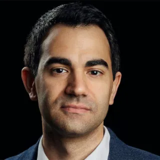 ستيفن فيرتيم