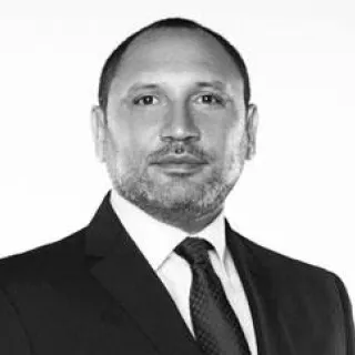 محمد الهادي الحناشي