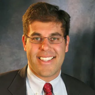 جيرمي سيوري