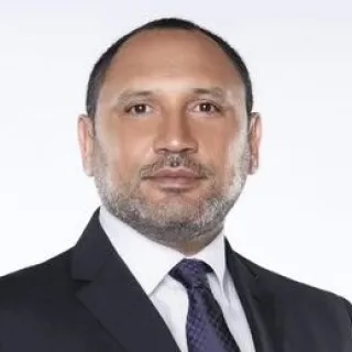 Muhammed el-Hadi el-Hannaşi