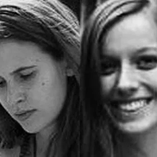 جيسيكا كارل ولارا ويليامز