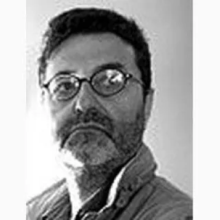 كاميلو خوسيه فيرغارا