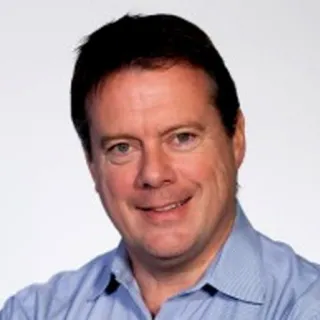 توبي هارندين