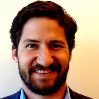 أندرو إكسوم