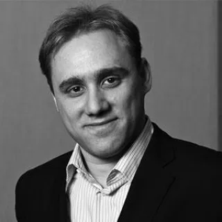 ديمتري ألبيروفيتش