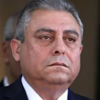 Hazem Khairat