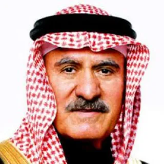 Suleyman el-Herbis