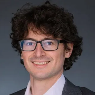 رودي ليندسي