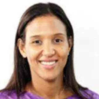 ياسين دجيبو