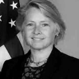 سوزان ثورنتون