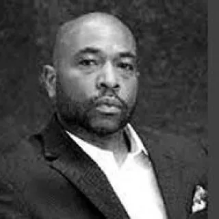 ثيودور  جونسون