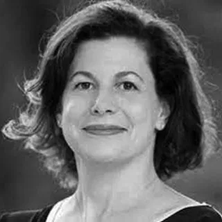 كاثرين إيبان