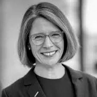 لي سافيو بيرز