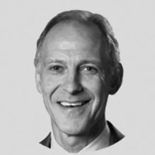 إزيكيل جيه. إيمانويل