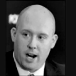 كايل كونديك