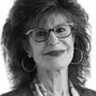 شوشانا زوبوف