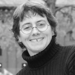 كلير بوند بوتر