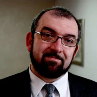 سريكو لاتال