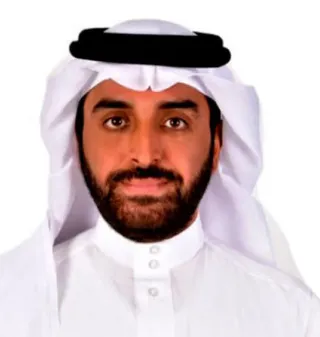 د. سالم الوهابي