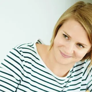 Charlotte McDonald