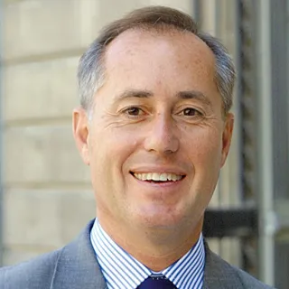 برتراندو بیزنسینو