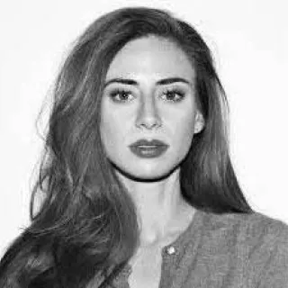 جوانا نوفاك