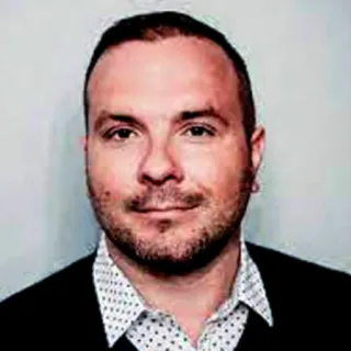 أليكسي كوفاليف