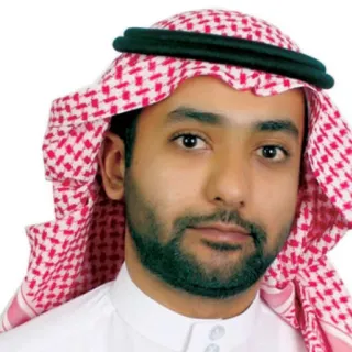 د. عبد السلام الجمعة