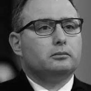 ألكسندر فيندمان