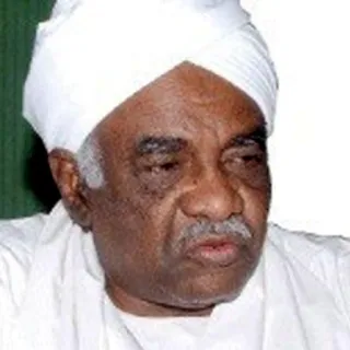 د. إبراهيم الأمين