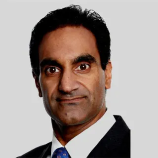 جاي كيه. فارما